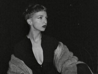 camgirl live sex picture AniKali