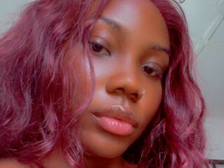 jasmin sex chat AniMaculey