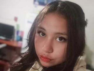 camgirl livesex AnieMartinez