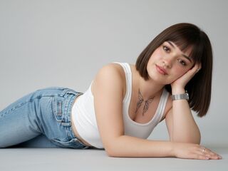 jasmin camgirl picture AnikaFiorenz