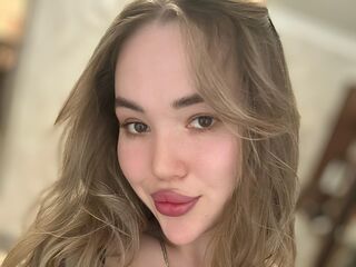 hot sex webcam AnitaBler