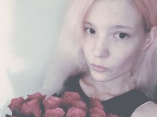 fingering girl webcam picture AnitaHaris
