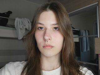 naked girl with webcam masturbating AnitaHooper