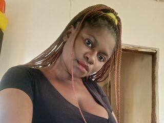 fingering girl chat AnitaLucas