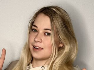 hot cam play AnjaTruehart