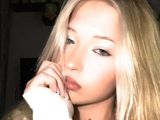 free hardcore porn web cam AnjanetteGalpin