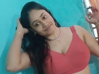 live porn web cam AnjelinaRose