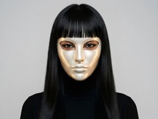 camwhore fingering pussy AnnaFeet