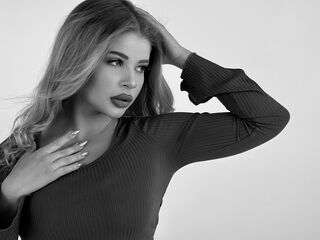 free live webcam video AnnaLenor