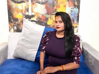camgirl webcam sex pic AnnaRevolt