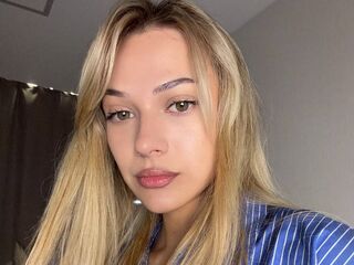 free hardcore porn webcam AnnaSiren