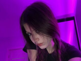 jasmin webcam AnnaSqase