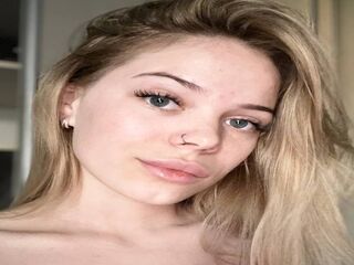 anal sex cam AnnaWernick