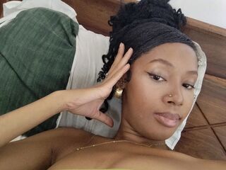 camgirl masturbating AnnaWishley