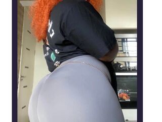 cam sex show AnnabelBecky