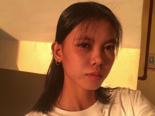 livesex cam AnnahGrace