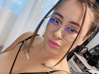 cam hooker AnneElla