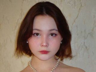 liveshow AnnemarieTschida