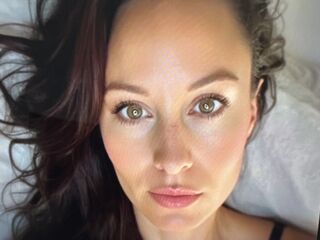 jasmin chatroom Annenay