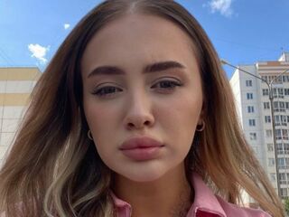 naughty chatroom AnnettaToran