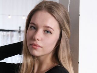jasmin cam hooker video AnnetteMajid