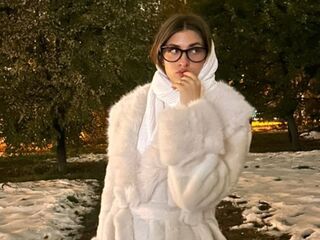 camgirl porn AnnettePac