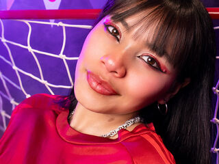 free sexcam AnniRous