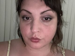hot videochat AnnieHelen