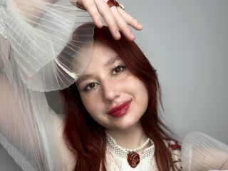 kinky webcam picture AnnieLanson