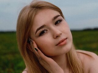 jasmin cam model AnnieMounten