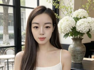 nude webcam AnnieSalena