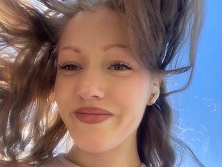 chat room live sex cam AnnikaRodrigez