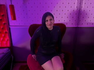 jasmin chatroom AnnyBleid