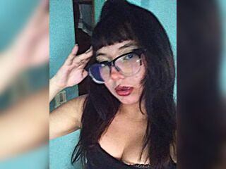 webcam bitch chatroom AnnyPhol