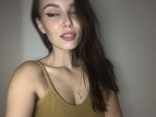 shaved pussy cam AnnySivara