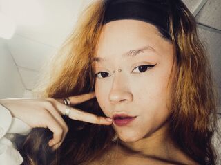 free video chat room AnnyWillians