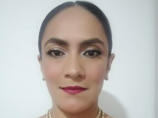 cam girl video AntonellAdiosa