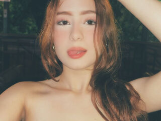 adult cam chat room AntonellaLee