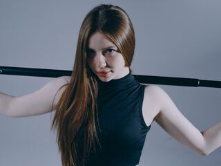 free jasmin sex cam AntoniaArras