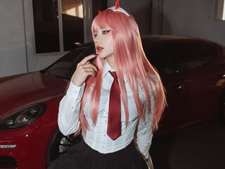 free live camsex AntoninaMcadams