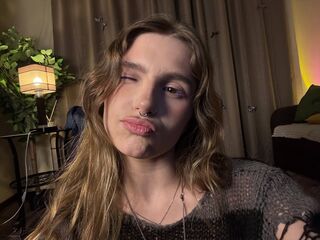 camgirl live porn AnyaCarbaugh
