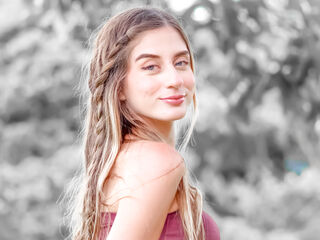 webcamgirl sex chat AnyaKursov