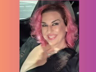 camgirl webcam sex picture Anyarossi