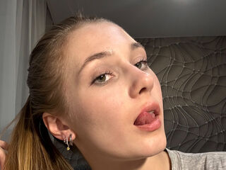 cam girl camsex AprilSiren