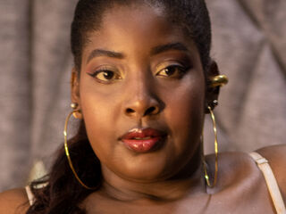 camwhore photo AprilSterling