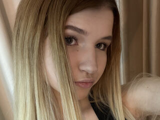 adult web cam AraPosey