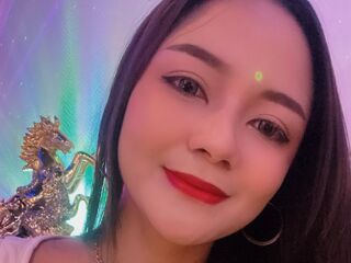 nude cam girl photo ArabellaClinton