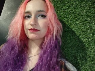 hot girl cam picture ArabellaSterlin