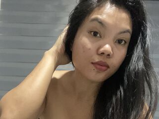jasmin sexshow AranyaMax