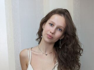 cam girl playing with sextoy ArdithDagley